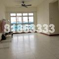 Choa Chu Kang Avenue 5 thumbnail photo